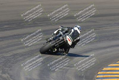 media/Mar-24-2023-Apex Assassins (Fri) [[54485cb5ff]]/Racer 1/Session 2 (Bowl Backside)/